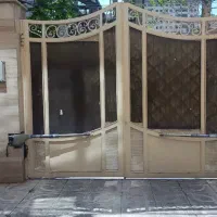 تراکت پخش کن و لیبل زن خانم واقا ۳۰ میلیون|استخدام بازاریابی و فروش|تهران, نارمک|دیوار