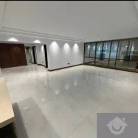 ۱۳۰متر /کلید نخورده/تاپ لوکیشن