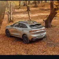 لاماری ایما صفر|خودرو سواری و وانت|اردبیل, |دیوار