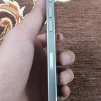 طرح اپل iPhone 15 Pro|موبایل|تهران, دریاچه شهدای خلیج فارس|دیوار