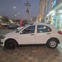 کوییک1402s فول 85گانه