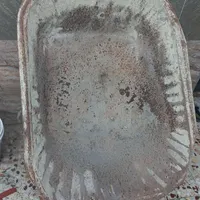 فرقون
