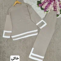 ست بافت|لباس|قم, پردیسان|دیوار