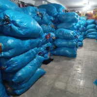 تاناکورا هودی و سویشرت عمده|لباس|قدس, شهرقدس|دیوار