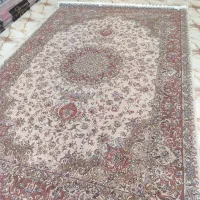 فرش 6متری سی رنگ مشهد