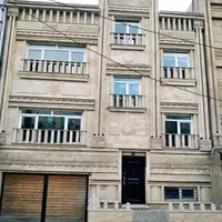 ۷۸متر دوخواب_فول ۴ ساله رو به آفتاب