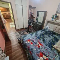 آپارتمان ۸۵متری کمپرسور بهاران طبقه ۴(املاک مزرعه)|فروش آپارتمان|الوند, |دیوار