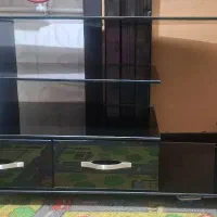 میز تلویزیون ال ای دی 32 اینچ