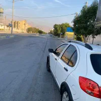 کوییک 1401 بدون رنگ|خودرو سواری و وانت|برازجان, |دیوار