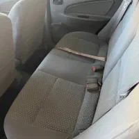 تیبا یک ۱۳۹۳|خودرو سواری و وانت|اراک, |دیوار