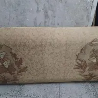 دو جفت پشتی  ۶ بسیار سبک وعالی