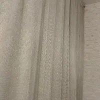 پرده پذیرایی اتاق خواب متراژ بالادوعددتوسی شاین|حراج|گلبهار, شهر جدید گلبهار|دیوار