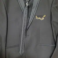 کت وشلوار|لباس|محلات, |دیوار
