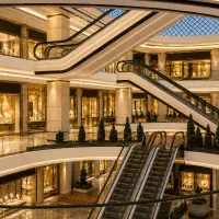 بورس-طلا-لوکس-23متر-اقساطی-پروژه-خاص-استاروست