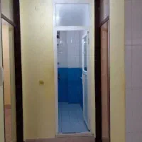 مسکن مهرزیباشهر((مهرگان ۲واحدی))|فروش آپارتمان|دزفول, |دیوار