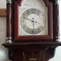 ساعت دیواری|ساعت دیواری و تزئینی|پاکدشت, پاکدشت (مامازند)|دیوار