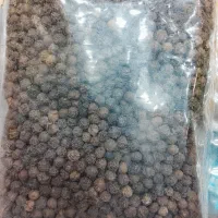 آچار زاهدانی|خوردنی و آشامیدنی|ساوه, |دیوار