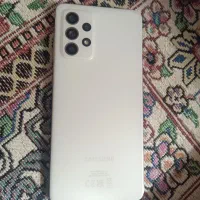 a52s5G