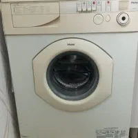 لباسشویی
