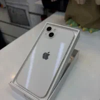 iPhone 13 نو