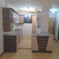 آپارتمان فروشی
