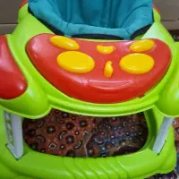 اسباب کودک|اسباب و اثاث بچه|مشگین شهر, |دیوار