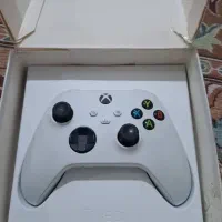 ایکس باکس سری اس نو|کنسول، بازی ویدئویی و آنلاین|تهران, مشیریه|دیوار