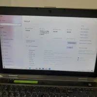 لپ تاب دل ۶۵۲۰|رایانه همراه|اردبیل, |دیوار