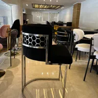 صندلی اپن-سرای آرا