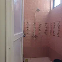 آپارتمان مسکن مهر طبقه 1|فروش آپارتمان|شوشتر, |دیوار