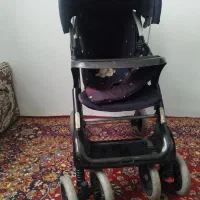 کالسه سالم 1500