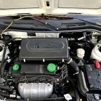 تیبا2 بدون خط|خودرو سواری و وانت|کازرون, |دیوار