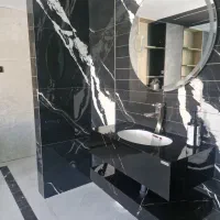 لوله کشی آب وفاضلاب.نصب پمپ نصب وتعمیرپکیج و شوفاژ|خدمات پیشه و مهارت|شیراز, شاه قلی بیگی|دیوار