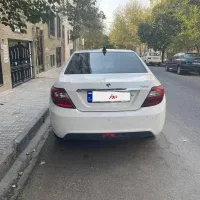 دنا توربو اتومات فول اپشنال