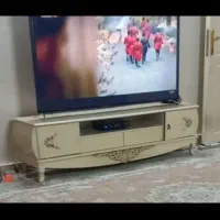 میز تلویزیون