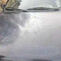 پژو ۴۰۵ اس ال ایکس|خودرو سواری و وانت|کرج, عظیمیه|دیوار