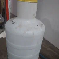 دبه خیارشور سالم