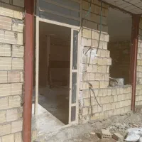 درب و پنجره وفوم|مصالح و تجهیزات ساختمان|شاهیوند, |دیوار