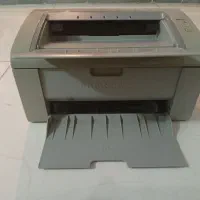 پرینتر کارکرده|پرینتر، اسکنر، کپی، فکس|اندیشه, اندیشه فاز ۳|دیوار