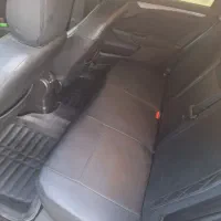 تارا اتومات|خودرو سواری و وانت|اهواز, فاز ۲ پادادشهر|دیوار