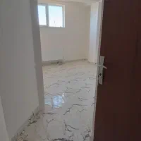 فروش آپارتمان/۱۲۴مترنوساز /جاده ورزقان|فروش آپارتمان|اهر, |دیوار