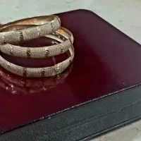 طلا فقط ب قیمت بالا تابلو|جواهرات|بیرجند, |دیوار