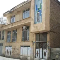 منزل مسکونی رایگان