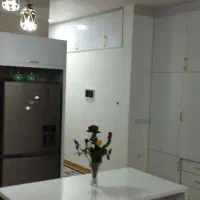 اجاره خانه آپارتمانی