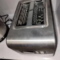 تستر نان|سایر لوازم برقی|مشهد, هنرور|دیوار