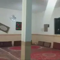 کارگاه مناسب خیاطی و تولیدی ۲۰۰ متری|اجارهٔ دفتر صنعتی، کشاورزی، تجاری|مشهد, طبرسی شمالی|دیوار