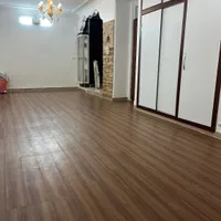 آپارتمان ۵۷ متری نساجی