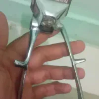 کلکسیونی عتیقه