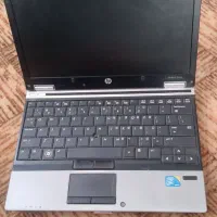 لب تاب دانشجویی|رایانه همراه|خواجه, |دیوار