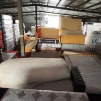 تشک نرم و راحت